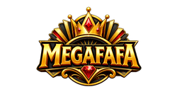 situs slot terpopuler